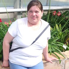 Таня, 44, Балей