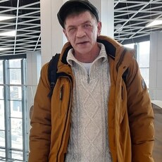 Давид, 50, Снежинск