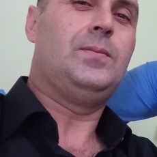 Игорь, 45, Красноярск