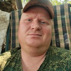 Степан, 32, Юрюзань
