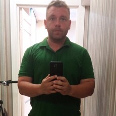 Вова, 35, Бахчисарай