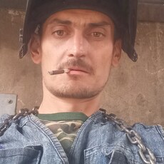 Макс, 32, Баймак