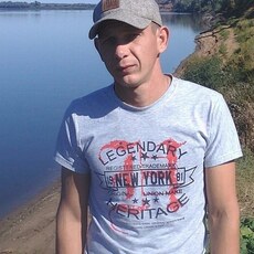 Стёпа, 37, Мурманск