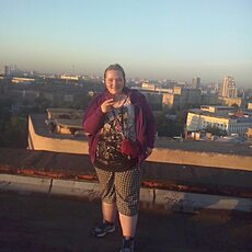 Надя, 29, Среднеколымск
