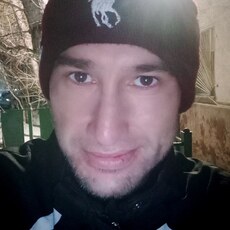 Пётр, 32, Великий Устюг