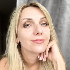 Лина, 45, Воронеж