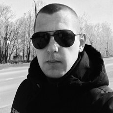 Сеня, 31, Кингисепп