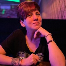 Роза, 37, Канаш