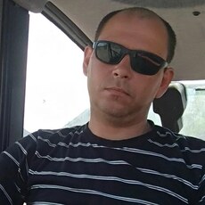 Толя, 41, Кашира