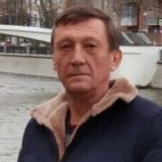 Руслан, 51, Ачинск