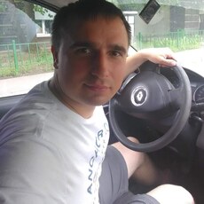 Никита, 40, Малгобек