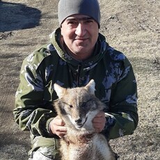 Александр, 45, Брянск