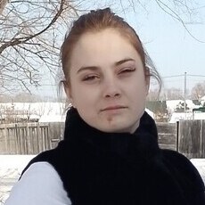 Маргарита, 21, Галич