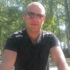 Павел, 38, Северодвинск