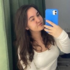 Света, 21, Борисоглебск