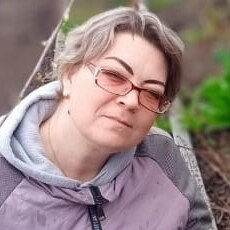 Зинаида, 47, Херсон