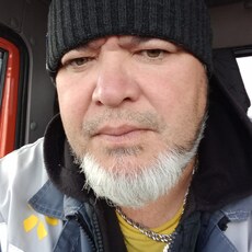 Вячеслав, 48, Мурино