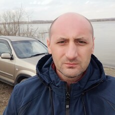 Кирилл, 46, Ровеньки