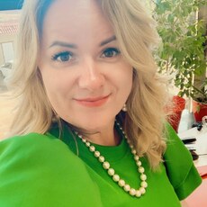 Люда, 45, Москва