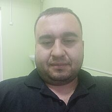 Валя, 36, Серов