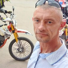 Тёма, 46, Ясногорск