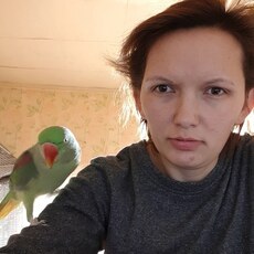 Таиса, 32, Катайск