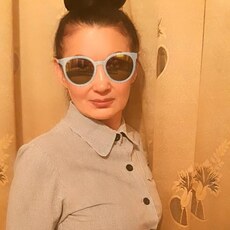 Доминика, 46, Струнино