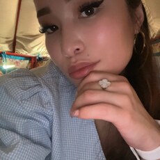 Злата, 21, Камышлов