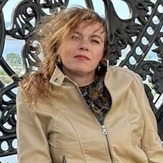 Тоня, 44, Бирюч