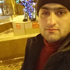 Вадим, 27, Фокино (Приморский край)