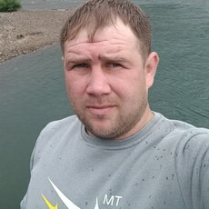 Вадим, 31, Губкин
