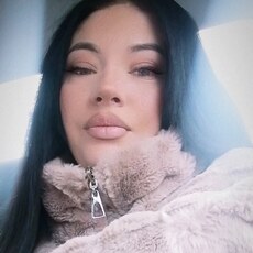 Надя, 26, Сибай