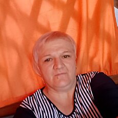 Лилия, 46, Ленинск