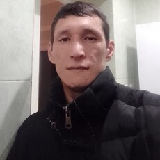 Валентин, 37, Чапаевск