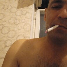 Алексей, 44, Красный Луч