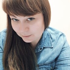 Зоя, 42, Верхнеуральск
