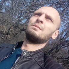 Аркаша, 39, Калач