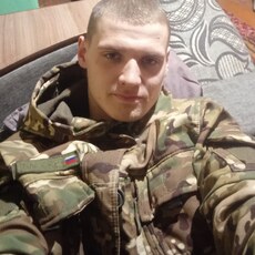 Савелий, 28, Сорочинск