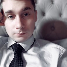 Валера, 29, Лесосибирск