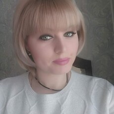 Мария, 39, Грязи