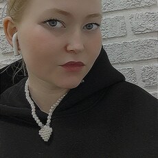 Доминика, 20, Воронеж