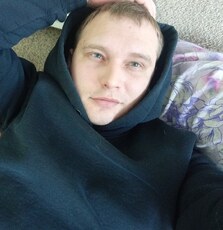 Ярослав, 28, Карабаш
