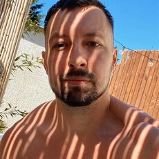 Эдик, 39, Голицыно