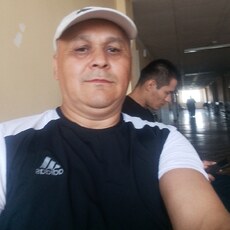 Петя, 55, Зарайск