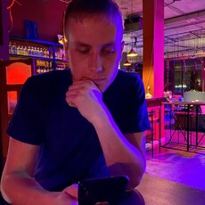 Лука, 26, Карталы
