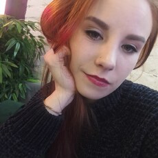Юля, 27, Уссурийск