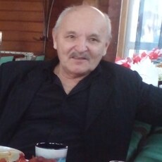 Елисей, 66, Челябинск