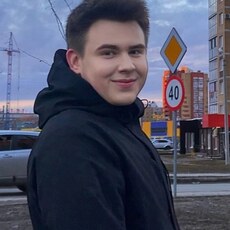 Слава, 22, Сибай
