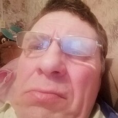 Гоша, 51, Белорецк