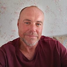 Петя, 63, Краснодар